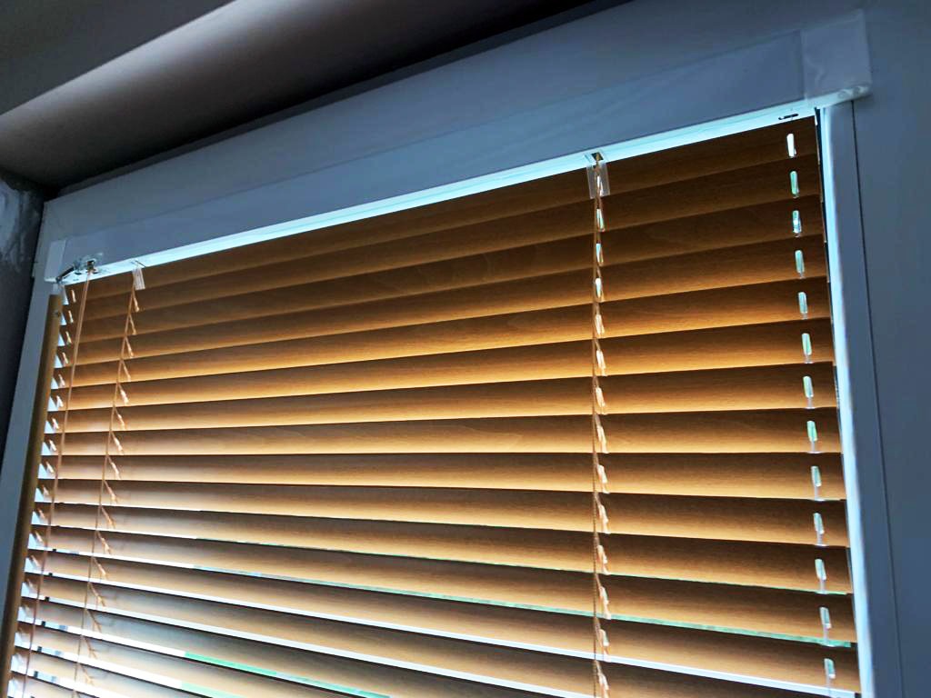 fa07ce13-903e-4835-834b-130ed661f76f