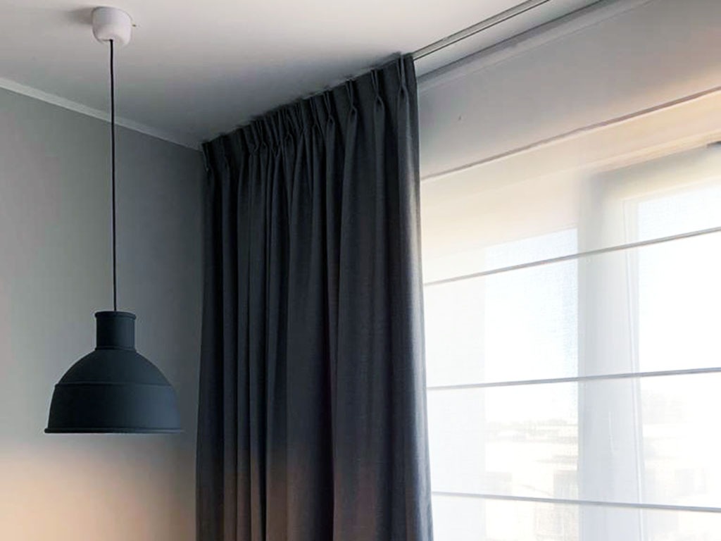 fdbc05b7-558b-4e07-9173-6254ac22a0a5