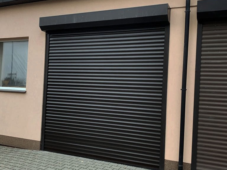 PHOTO-2021-02-20-18-18-15