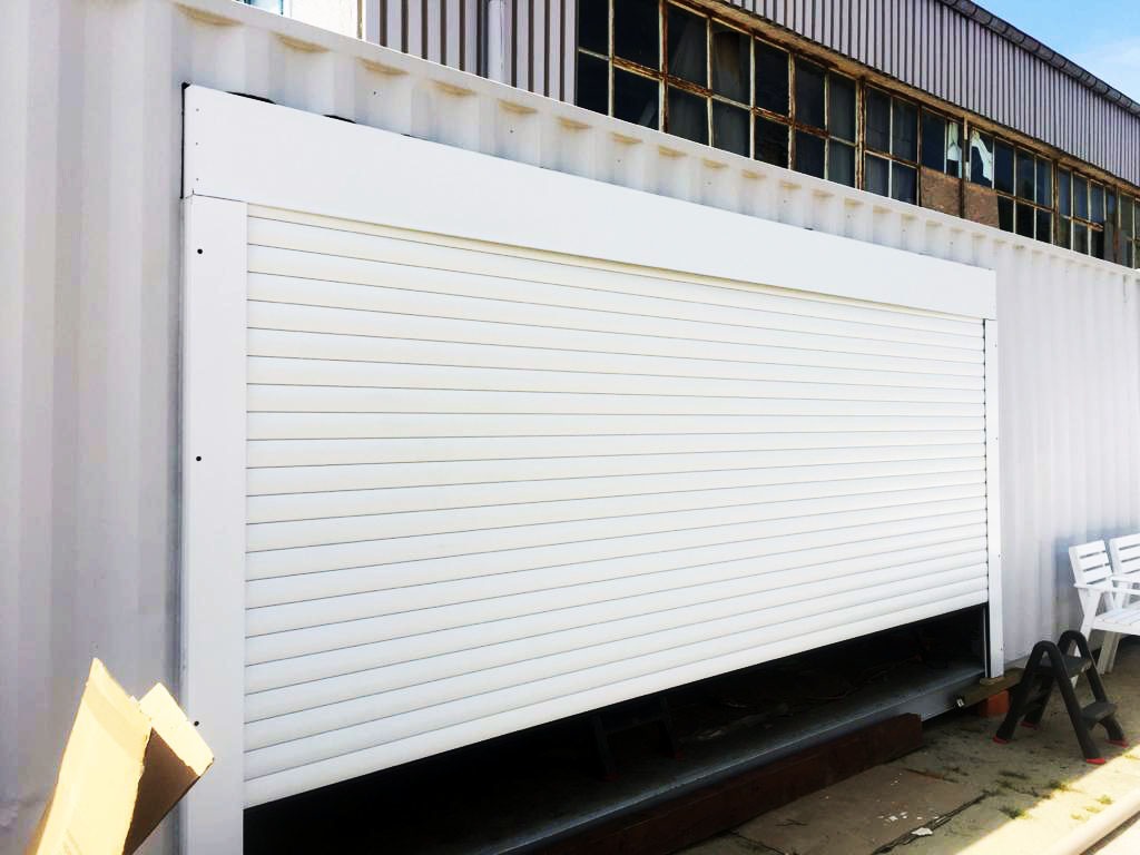 PHOTO-2021-02-20-18-21-56